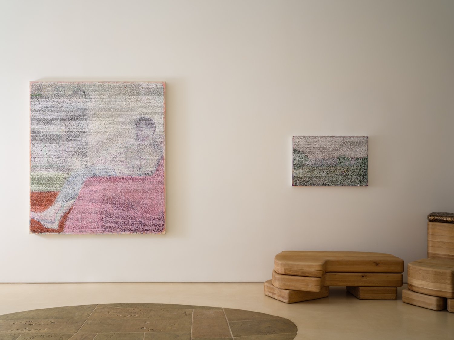 Overcast in Bornholm #2