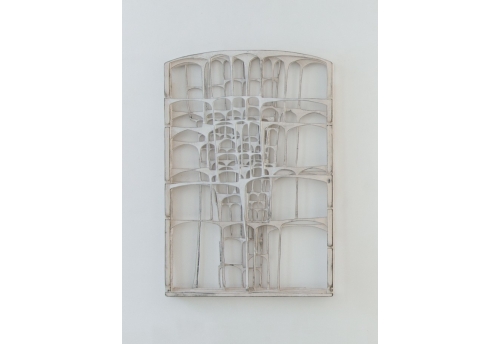 (Nr.21)Die leise Brücke zwischen hier und dort