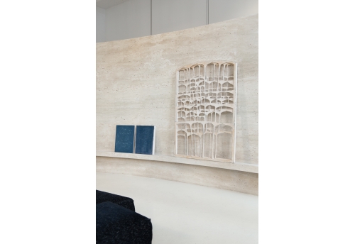 Nr.22 Atem der Räume