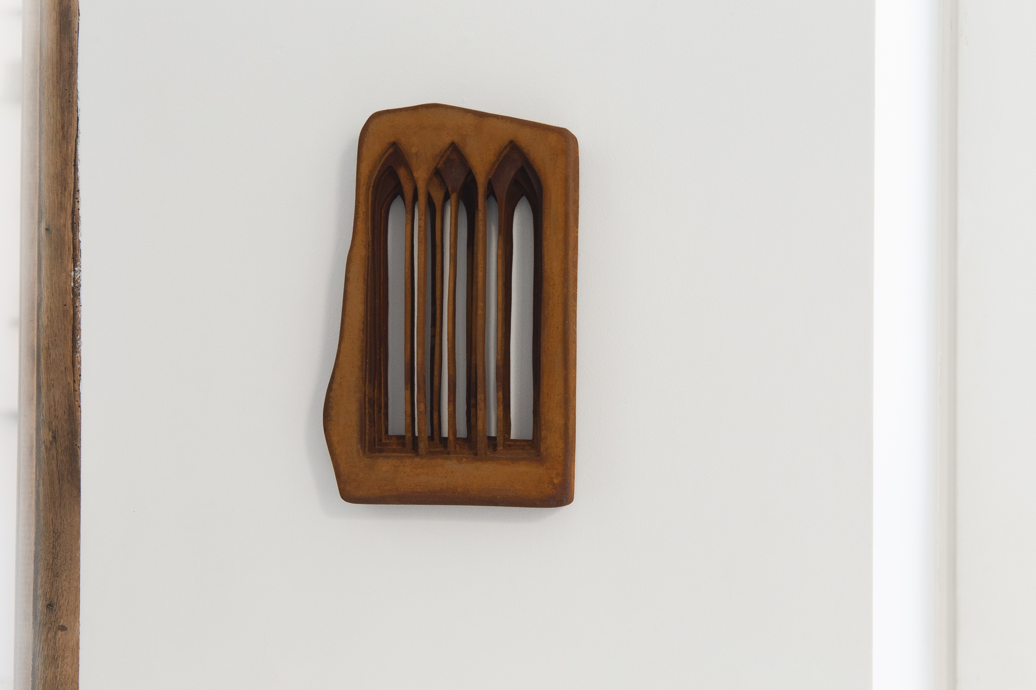 Nr. 66, Die dreifache Schwelle