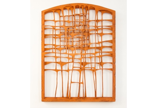 Licht, dass sich erinnert