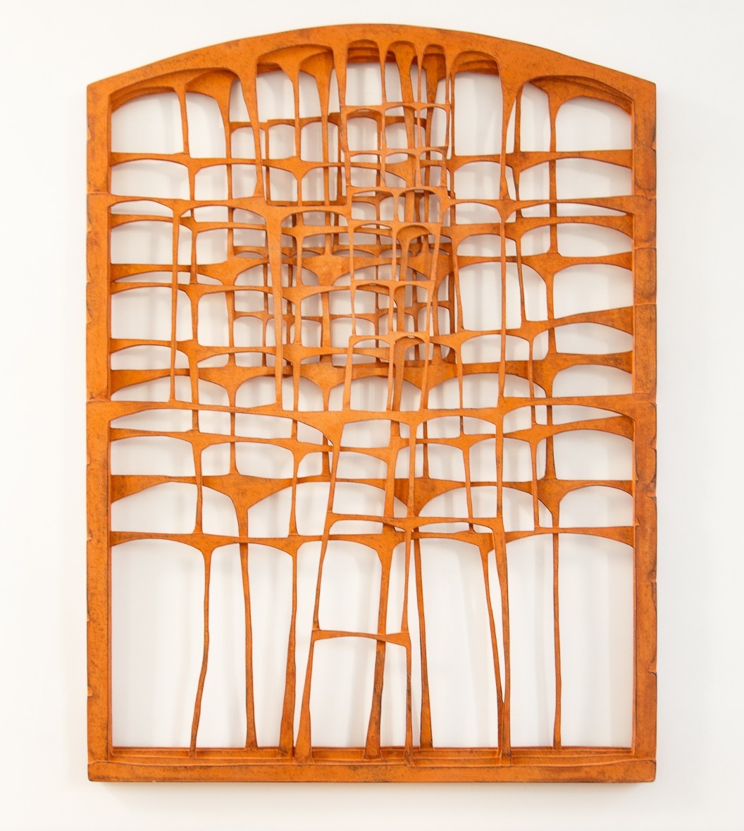 Licht, dass sich erinnert