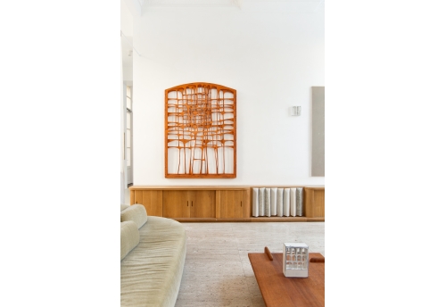 Licht, dass sich erinnert