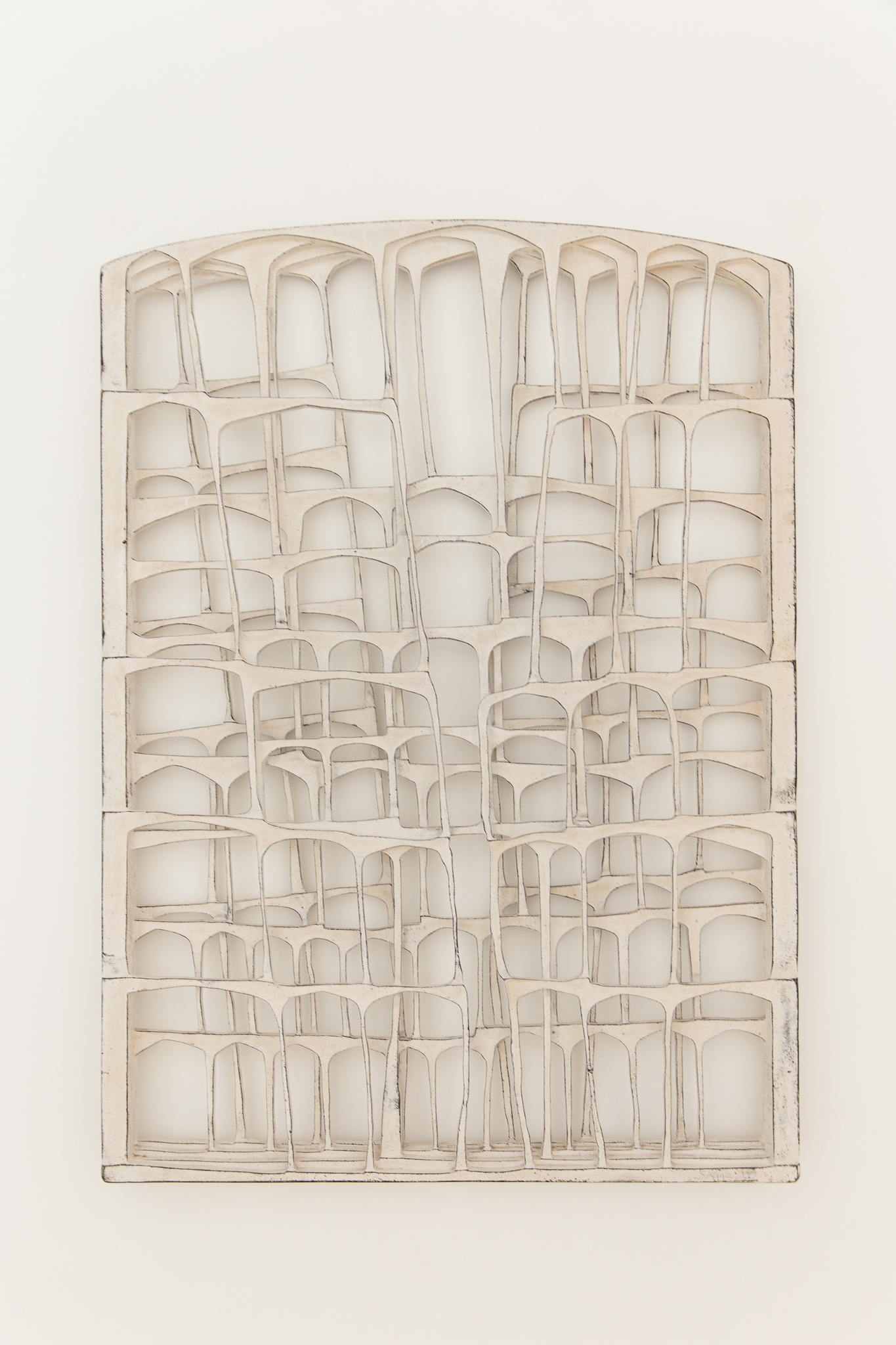 Nr. 25. Einblick. Rückblick. Ausblick