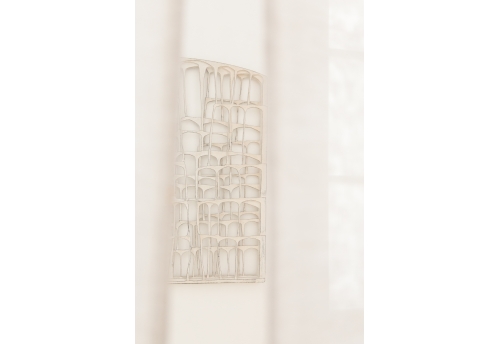 Nr. 25. Einblick. Rückblick. Ausblick