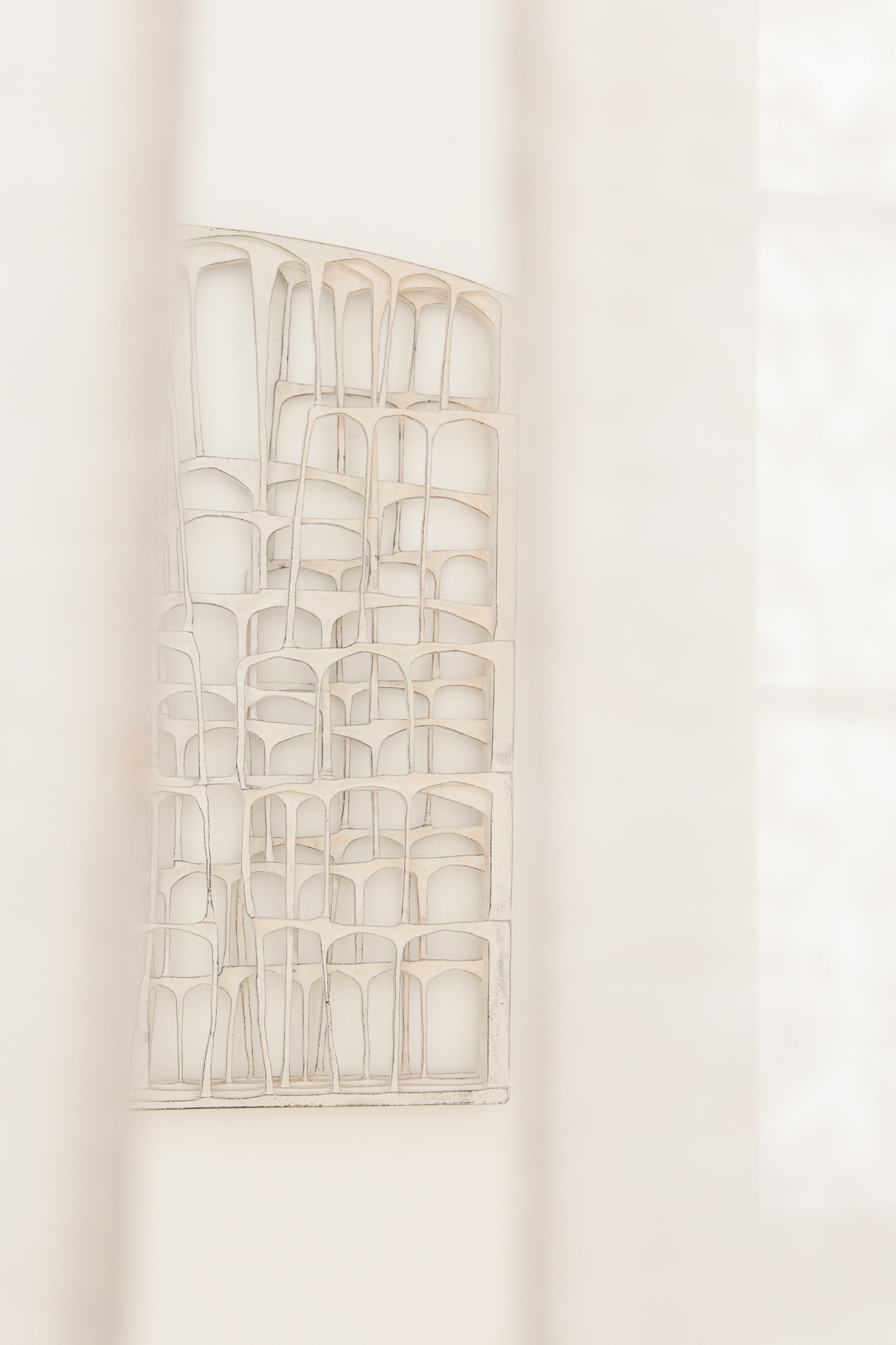 Nr. 25. Einblick. Rückblick. Ausblick