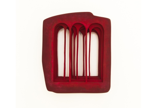 Nr. 45, Zeit des Eintretens