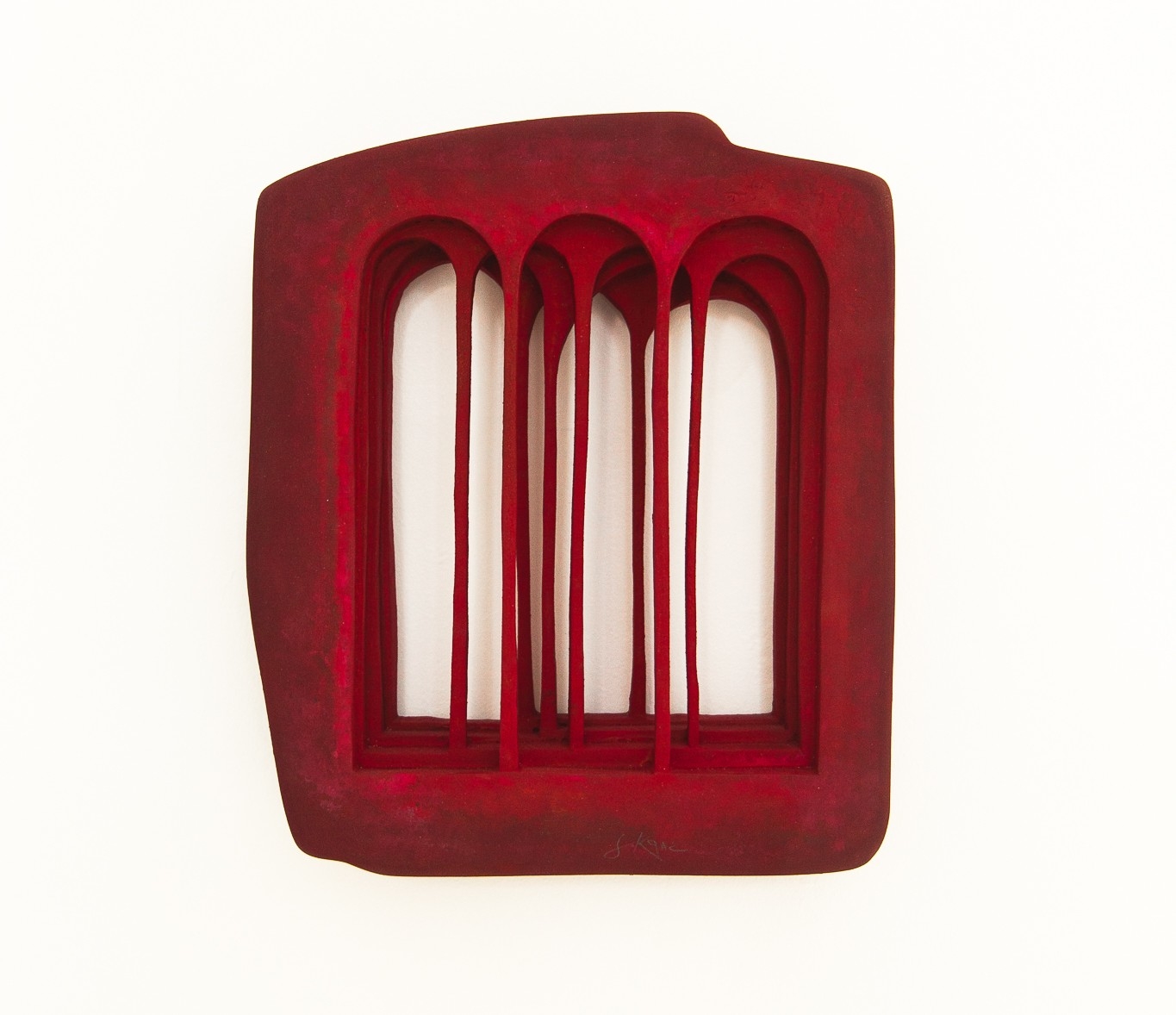 Nr. 45, Zeit des Eintretens