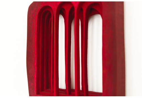 Nr. 45, Zeit des Eintretens