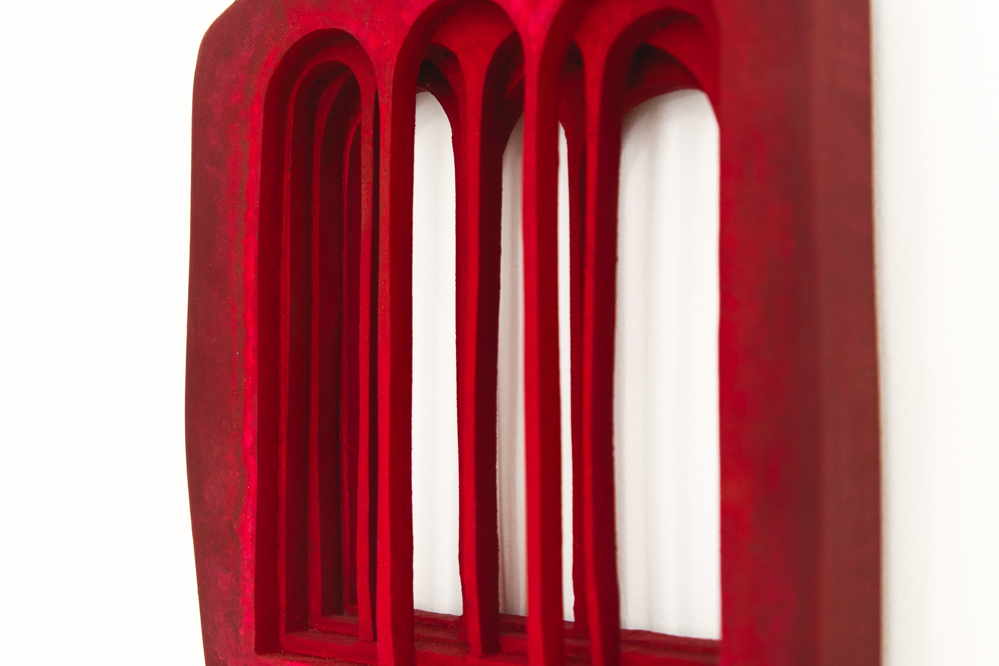 Nr. 45, Zeit des Eintretens