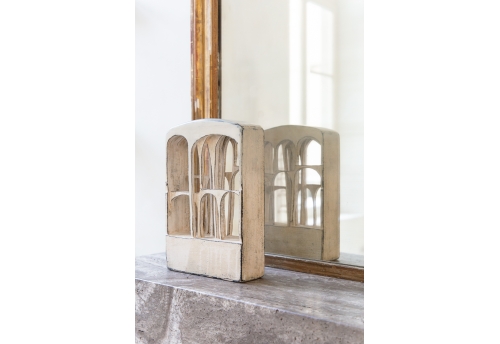 Nr. 9. Raum und Kosmos 37/I