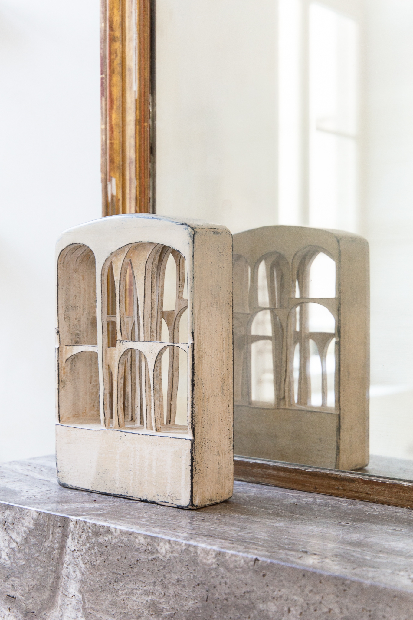 Nr. 9. Raum und Kosmos 37/I