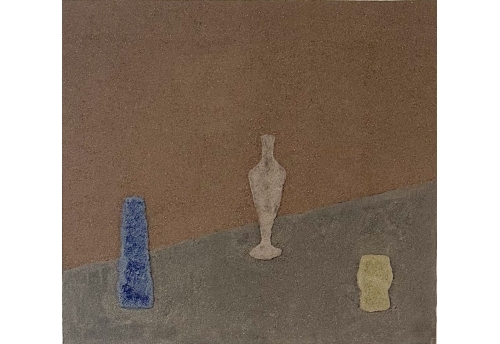 Surpressions 37