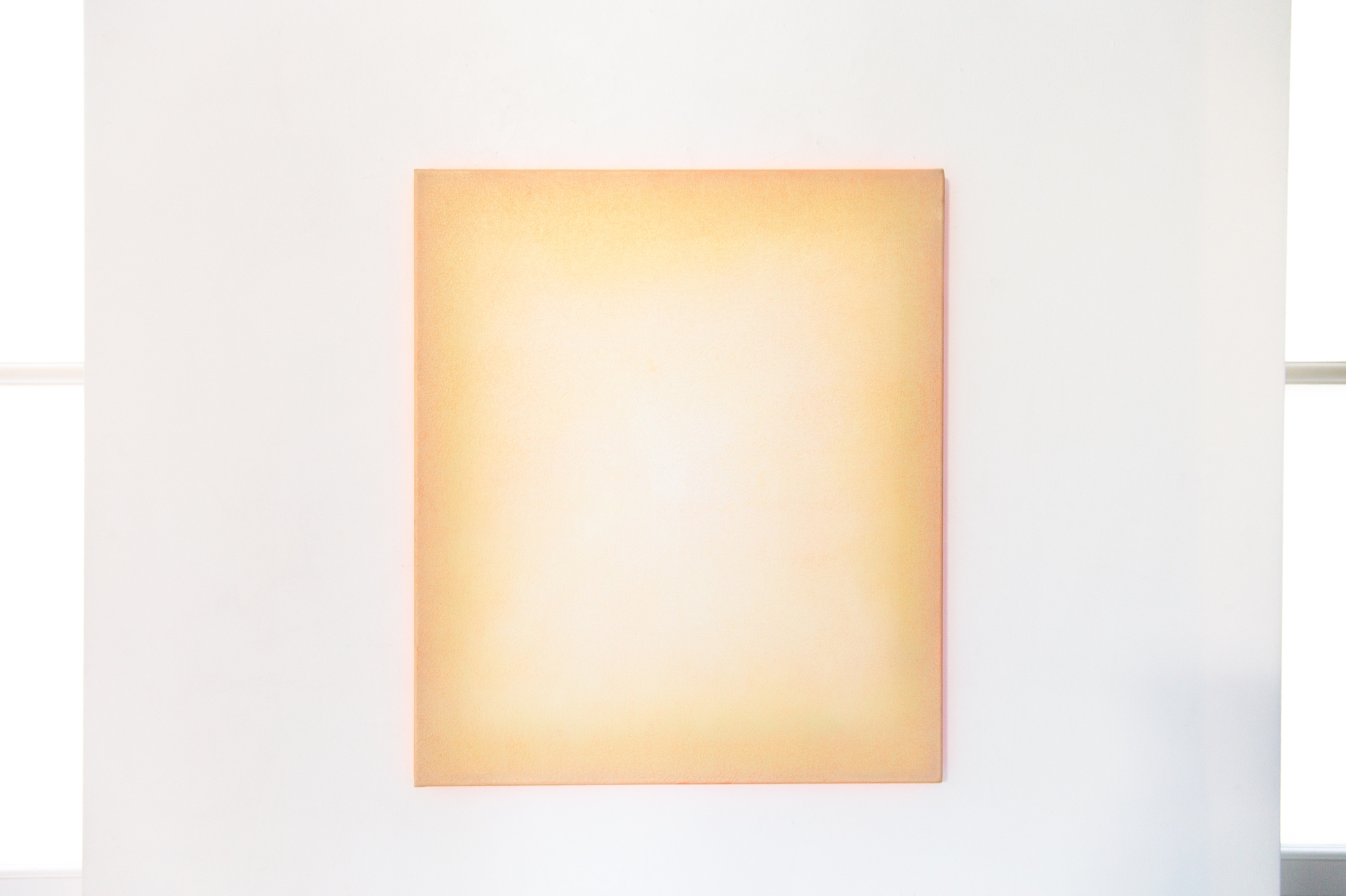 26525 - White writing