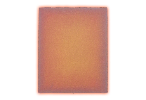 00226 On the nature of daylight