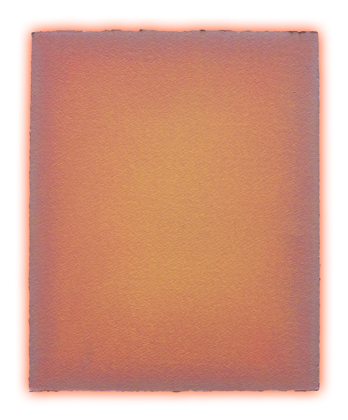 00226 On the nature of daylight