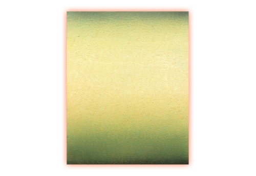 17125 resonance island