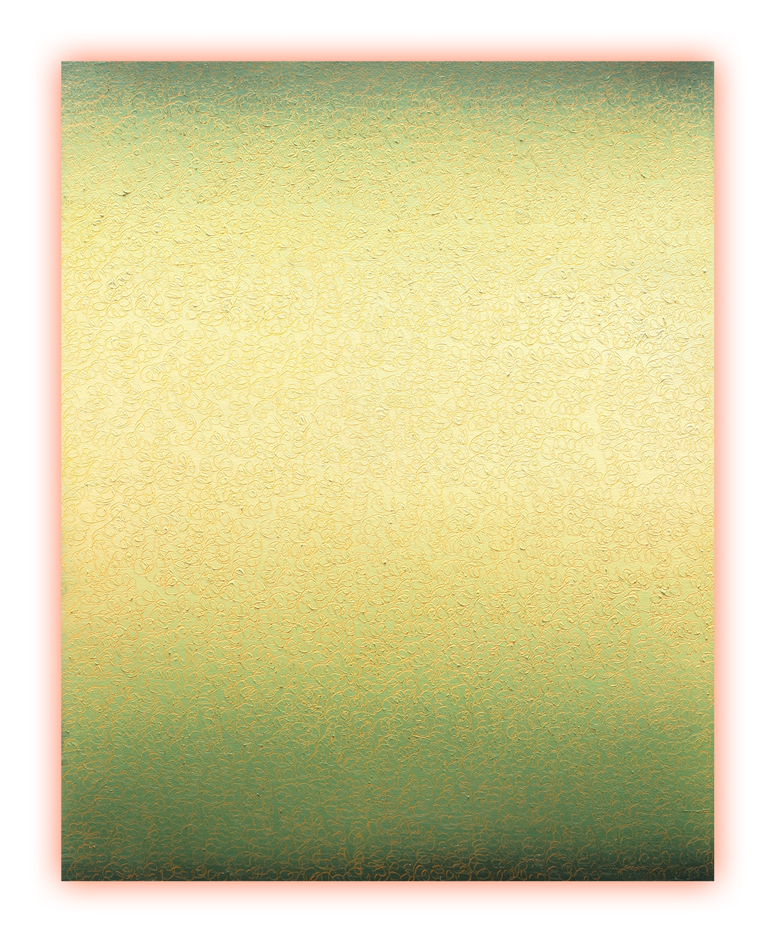 17125 resonance island