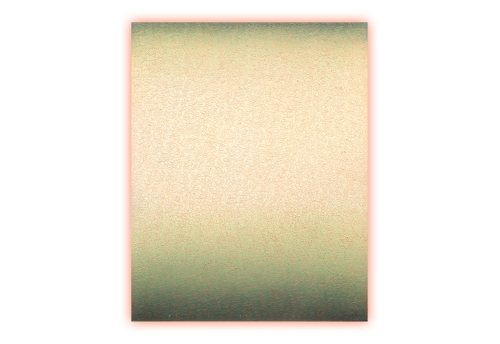 17225 Resonance island