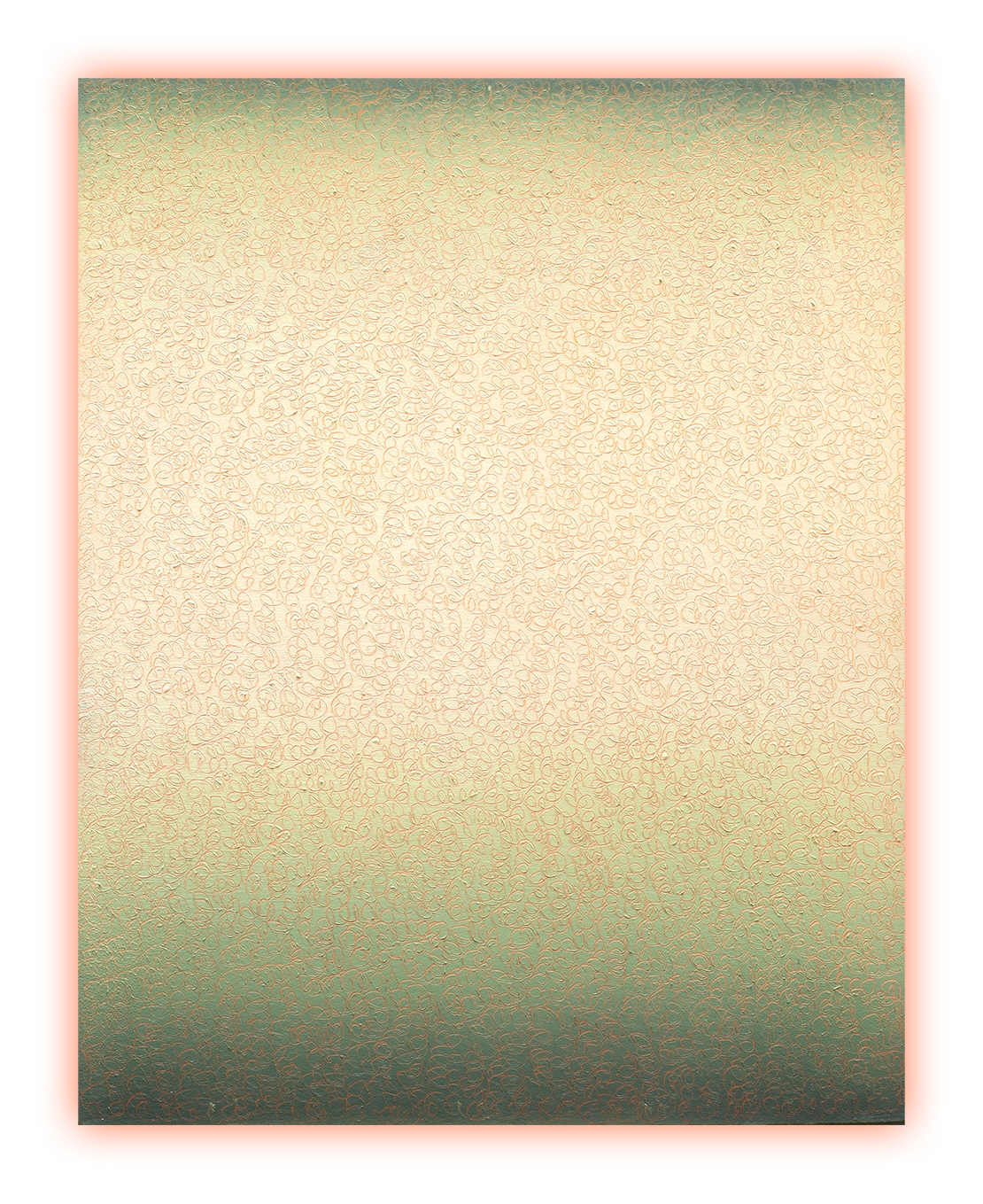 17225 Resonance island