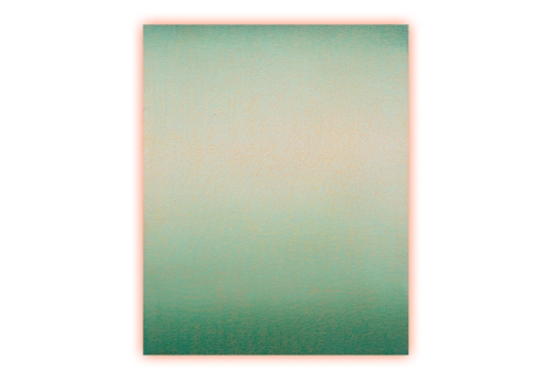 17825 Resonance island