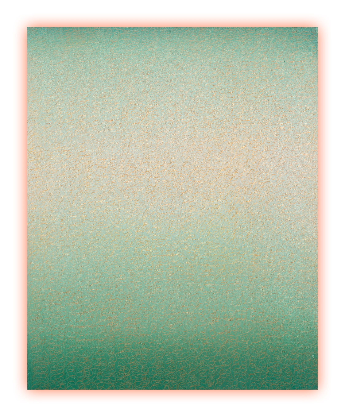 17825 Resonance island