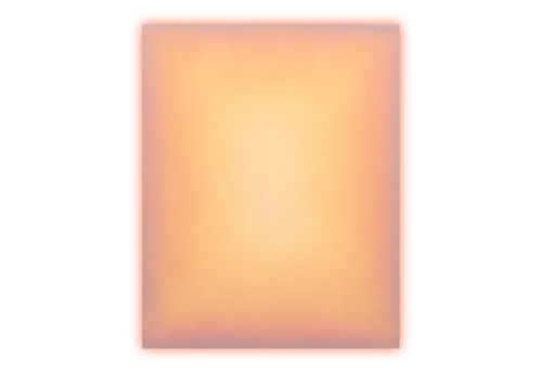 18425 On the nature of daylight