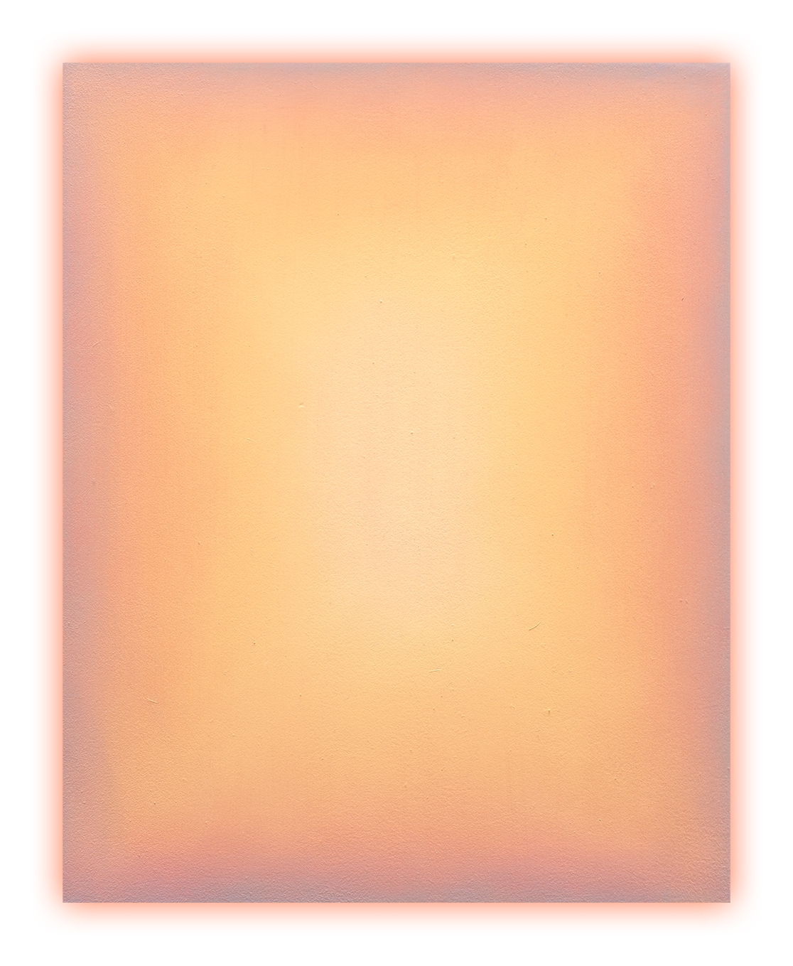 18425 On the nature of daylight