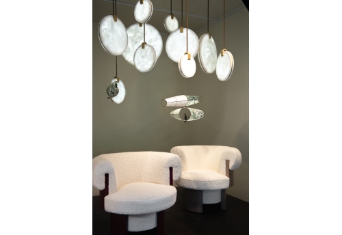 Requins Peints 04 & 05