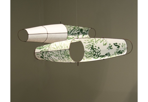 Requins Peints 04 & 05