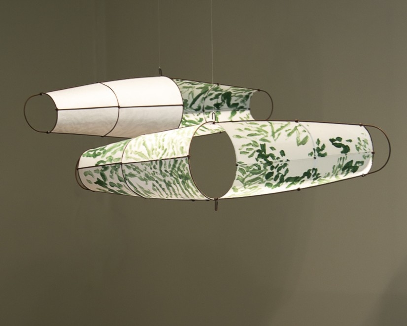 Requins Peints 04 & 05