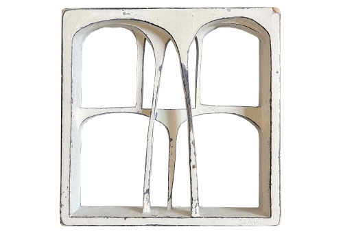 Architecture de la lumière 20/V