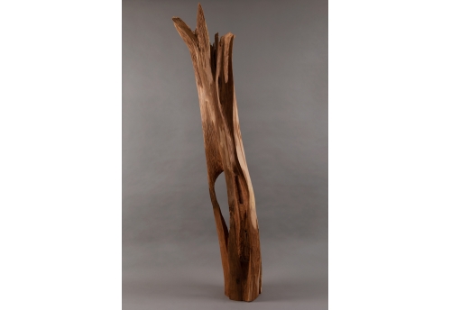 Entre l'aube et l'aurore