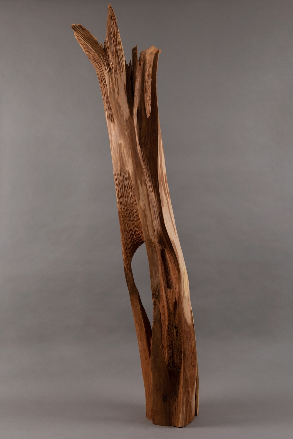 Entre l'aube et l'aurore