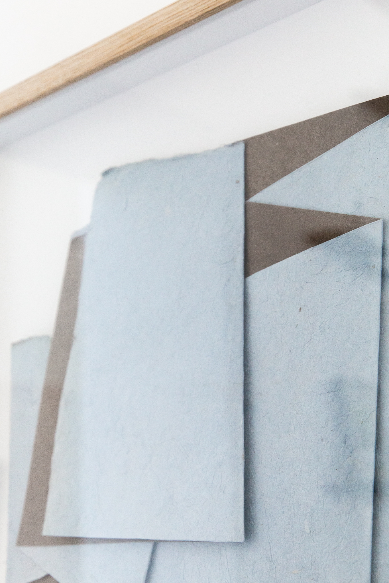 Chassé croisé - CC015