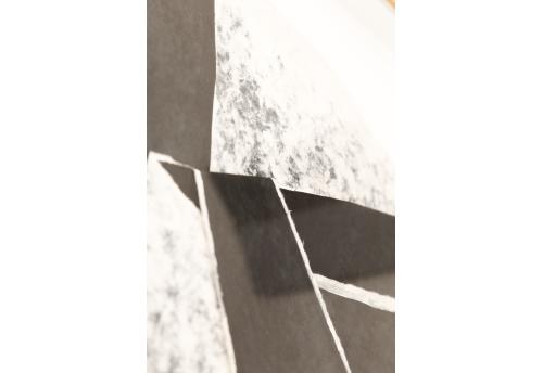 Chassé croisé - CC05