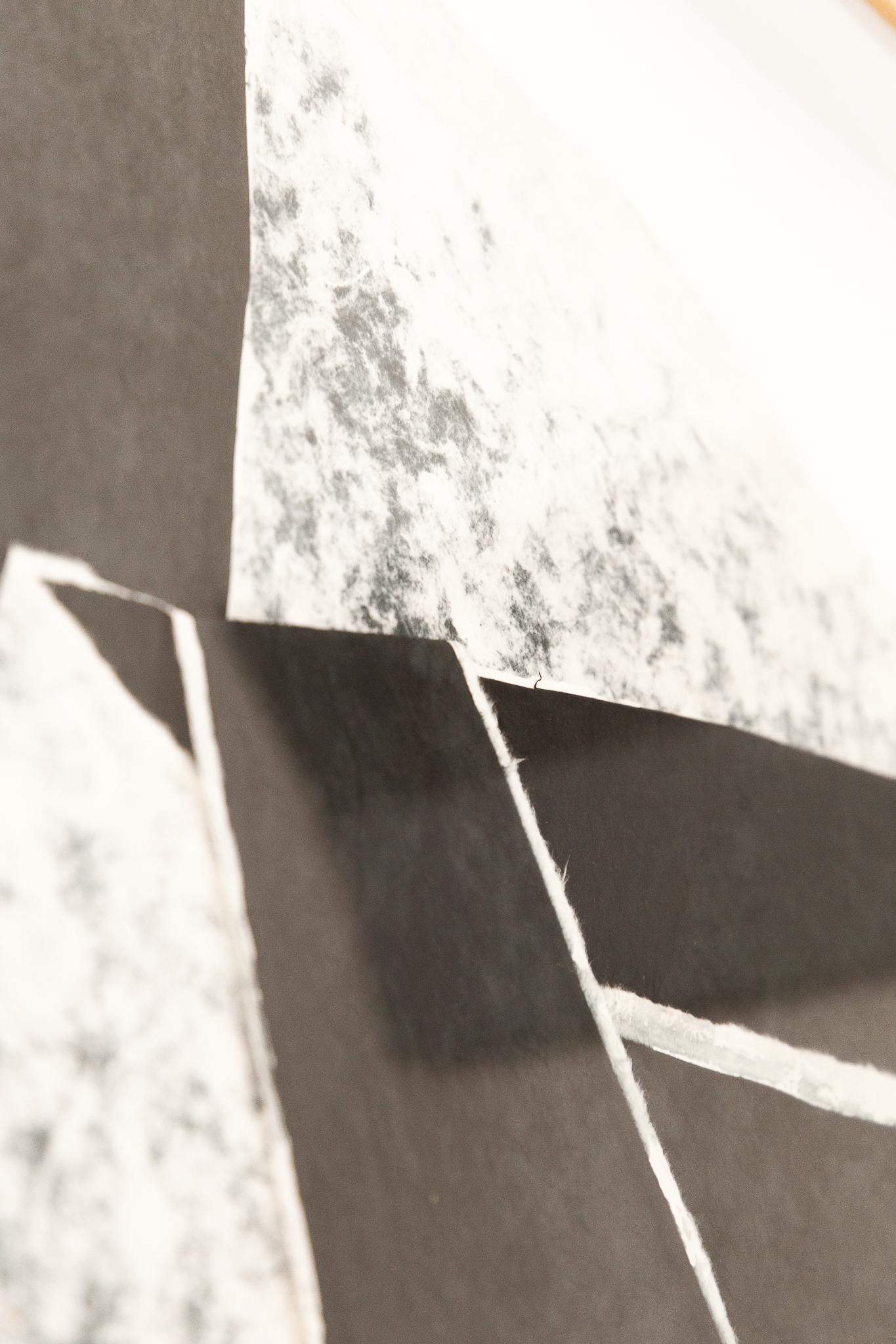 Chassé croisé - CC05