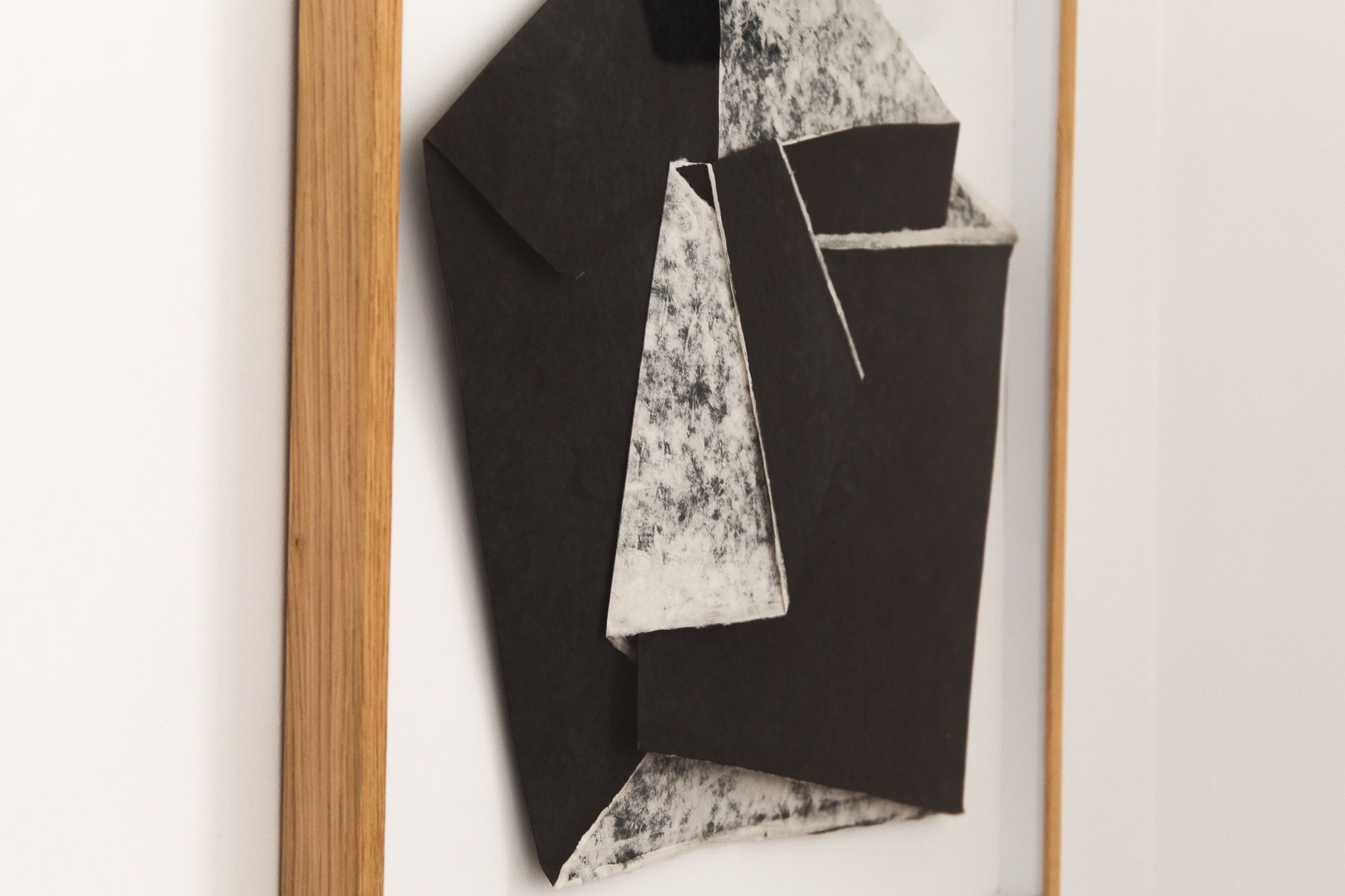 Chassé croisé - CC05