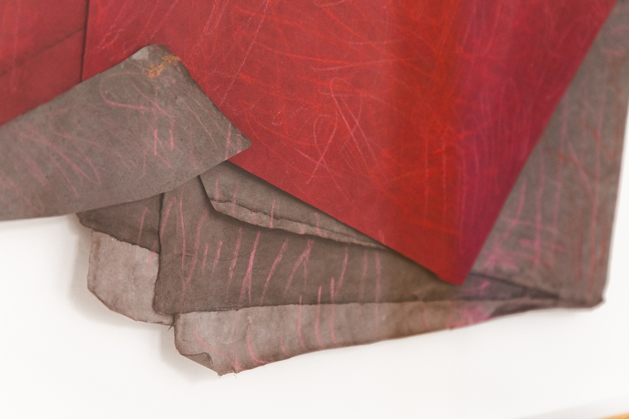 Chassé croisé - CC04