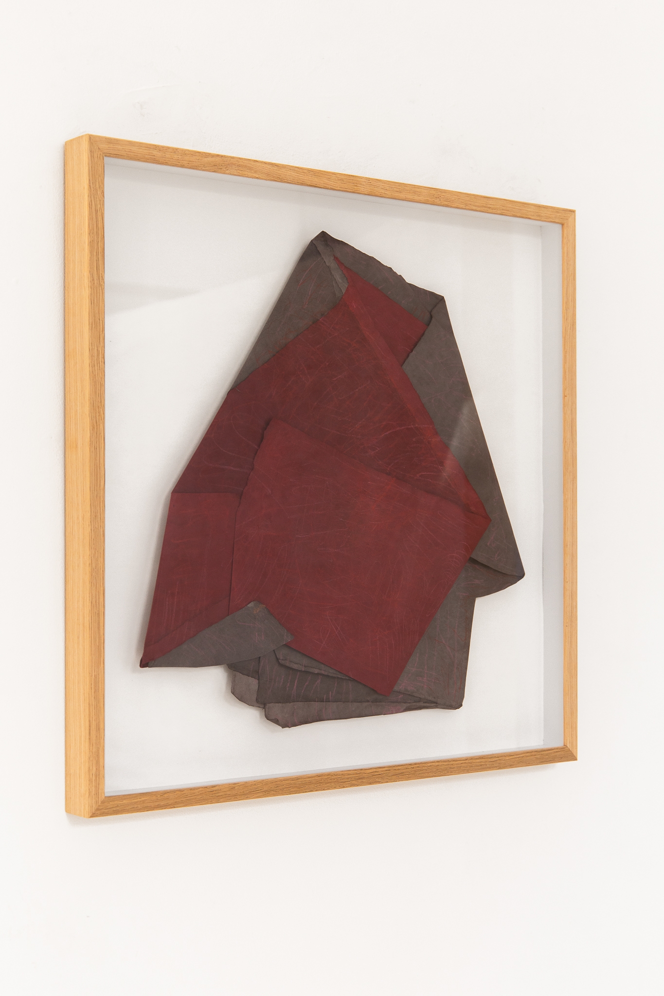 Chassé croisé - CC04