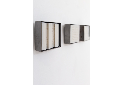 Shir Hashirim - chapitre 1 versets 4 - 5