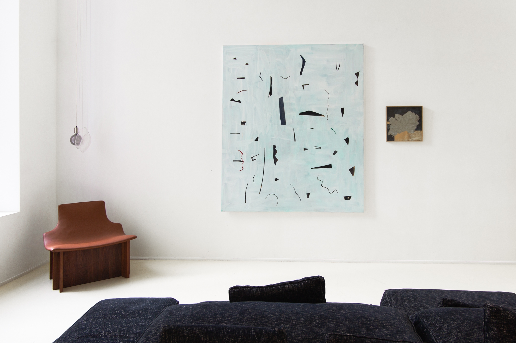 Sur les toi de Paris 2