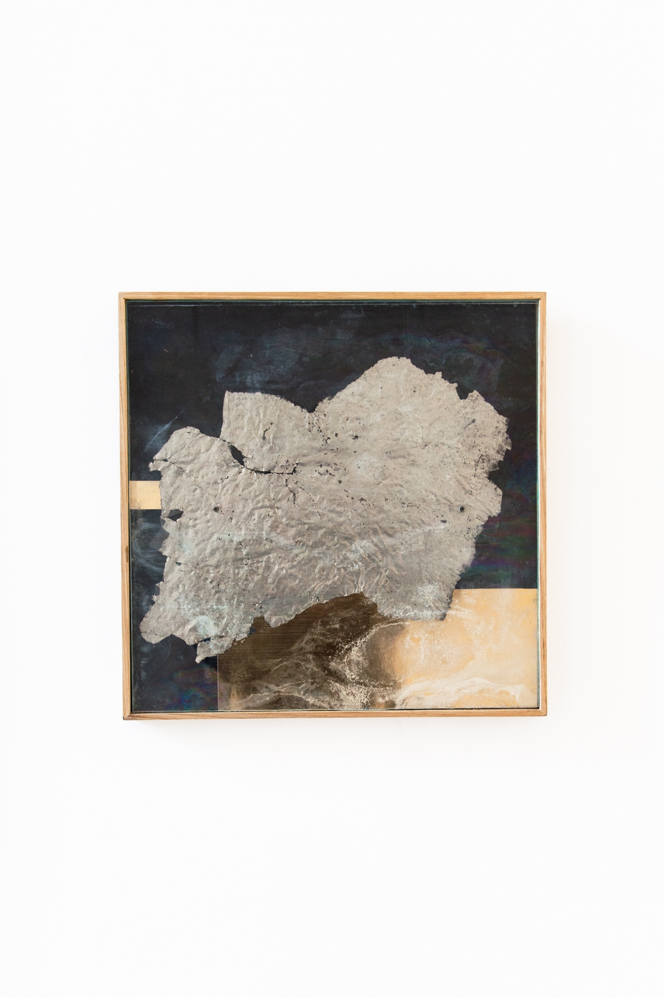 Sur les toi de Paris 2