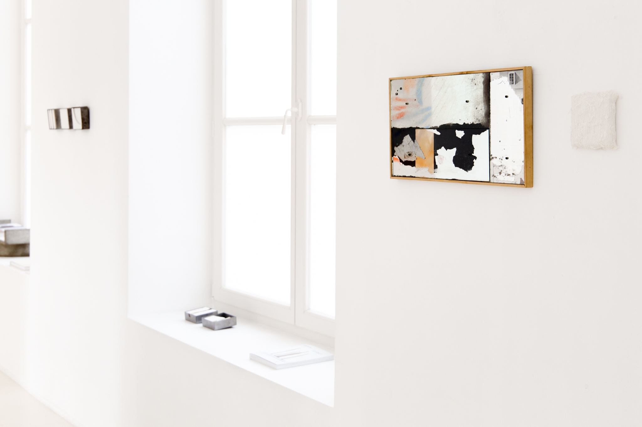 Sur les toi de Paris 1