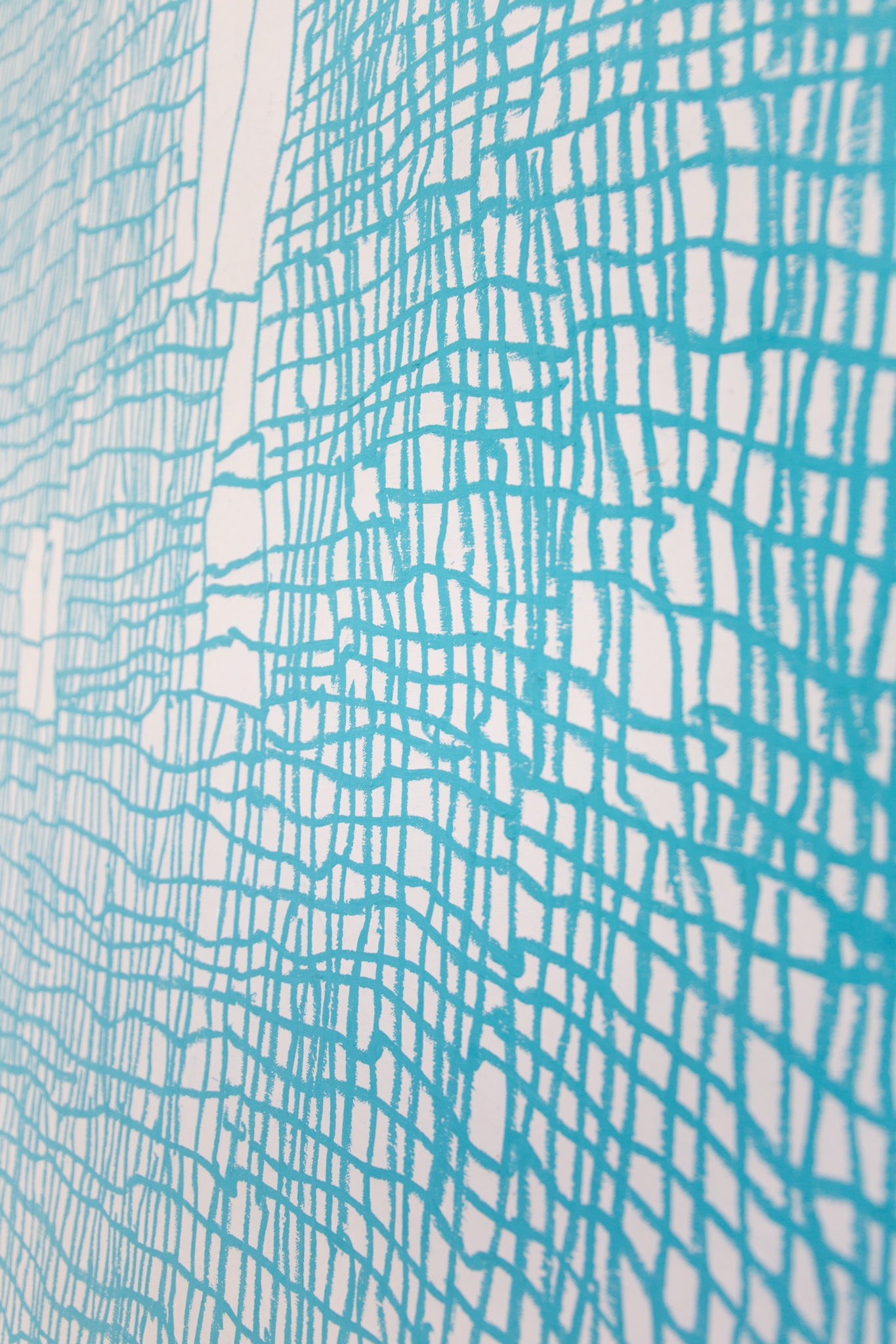 Possible - Céladon/gris pâle