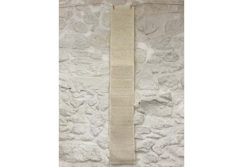 Tapuscrit - Une histoire de temps 2