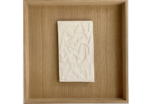 Composizione Astratta 324