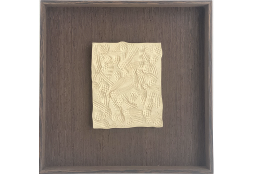 Composizione Astratta 325