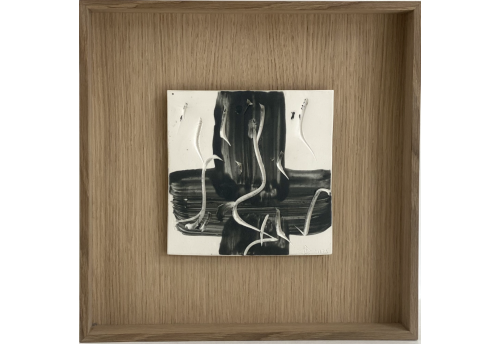 Composizione Astratta 328