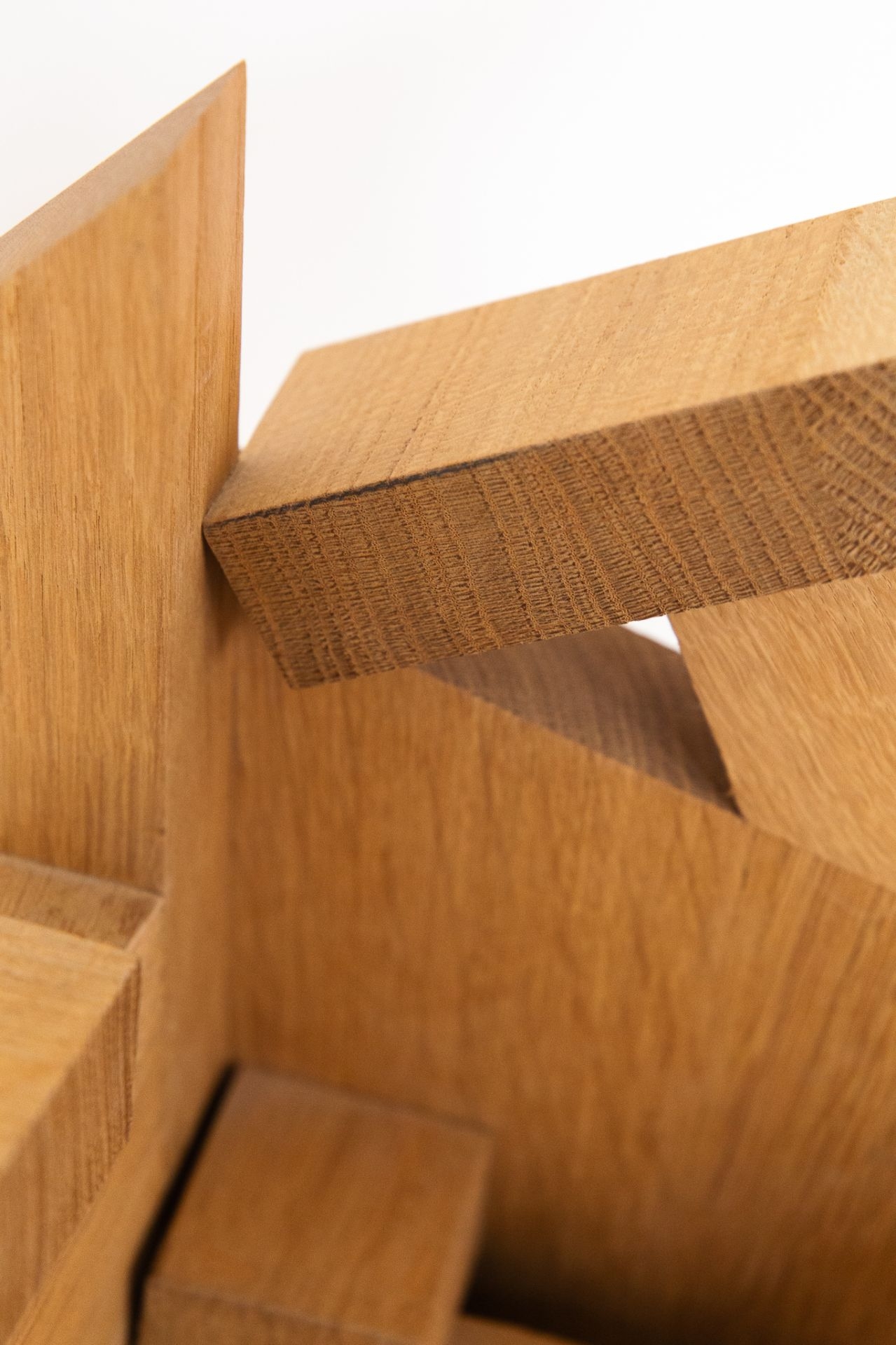 Construction géométrique